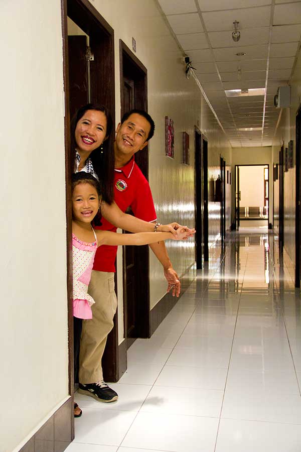 StayLite Suites StayLite Suites